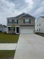 204 Wild Strawberry Ln - Photo 1 of 1