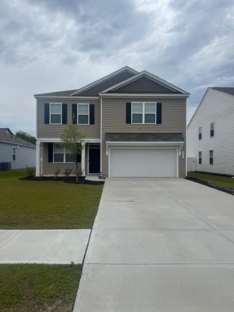 204 Wild Strawberry Ln - Photo 2 of 11