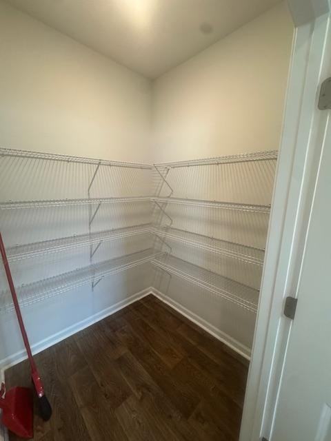 204 Wild Strawberry Ln - Photo 5 of 11