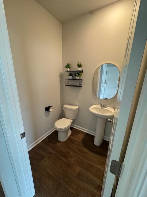 204 Wild Strawberry Ln - Photo 6 of 11