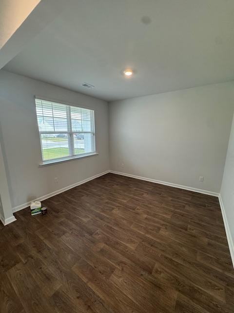 204 Wild Strawberry Ln - Photo 7 of 11