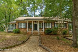 featured image of 400 N 37th Ave