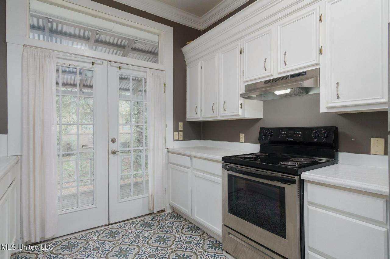 400 N 37th Ave - Photo 5 of 6