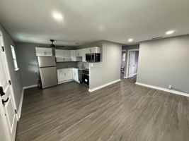featured image of 1014 S Waco St
