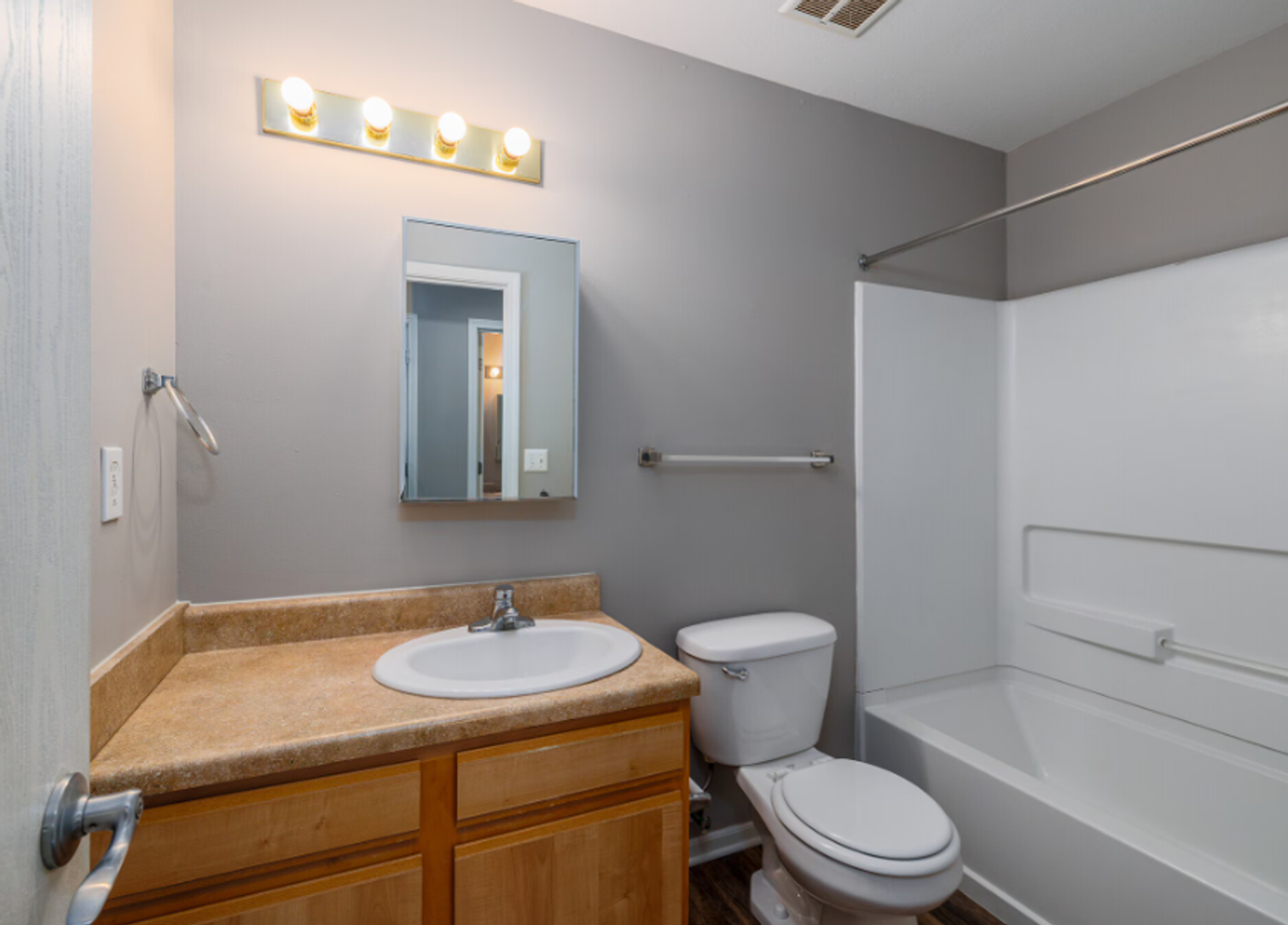 Crimson Villas - Photo 2 of 15