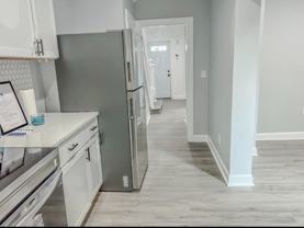 2922 Ridgewood Ave - Photo 1 of 1