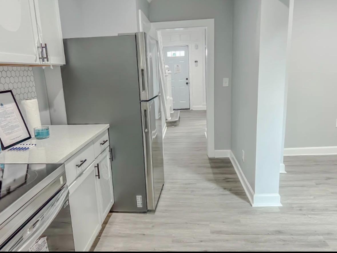 2922 Ridgewood Ave - Photo 2 of 20