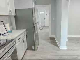 2922 Ridgewood Ave - Photo 1 of 1