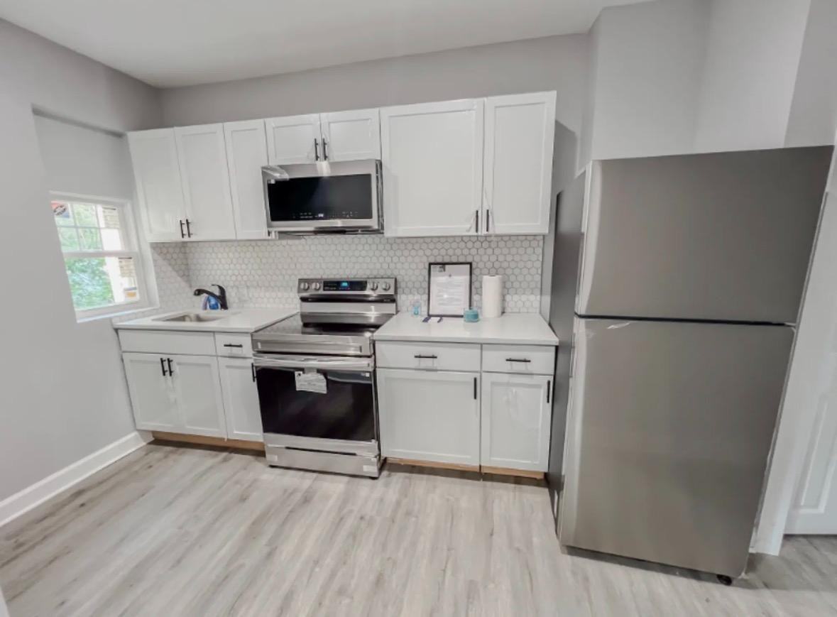 2922 Ridgewood Ave - Photo 6 of 20