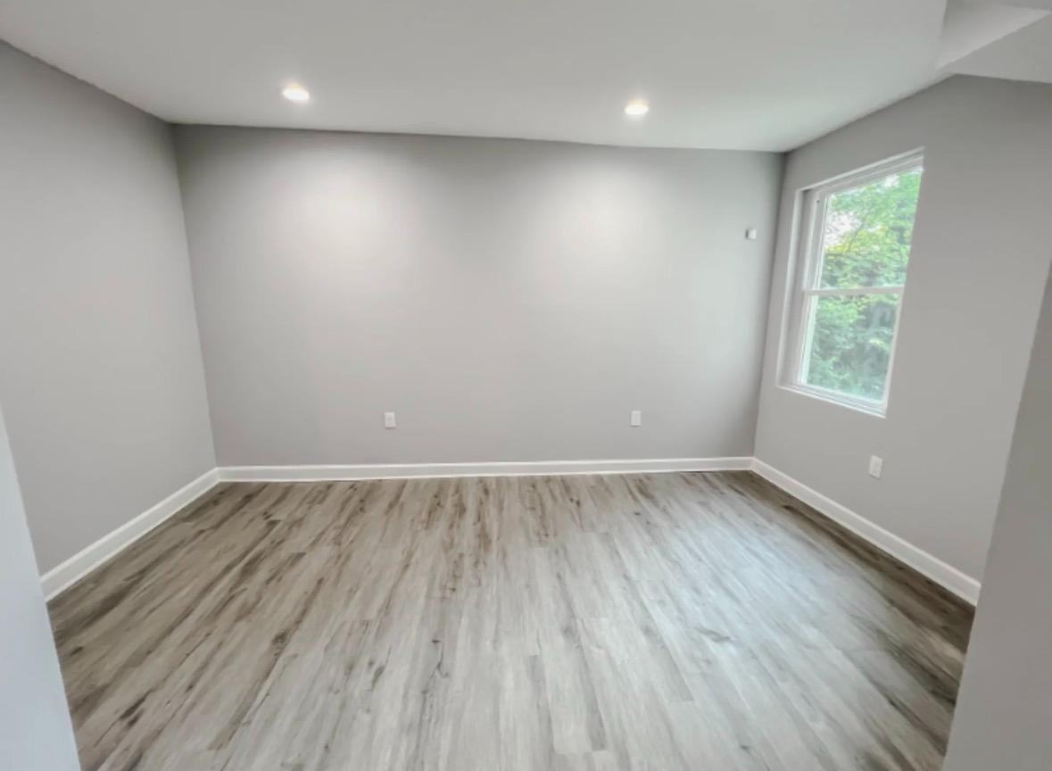 2922 Ridgewood Ave - Photo 7 of 16