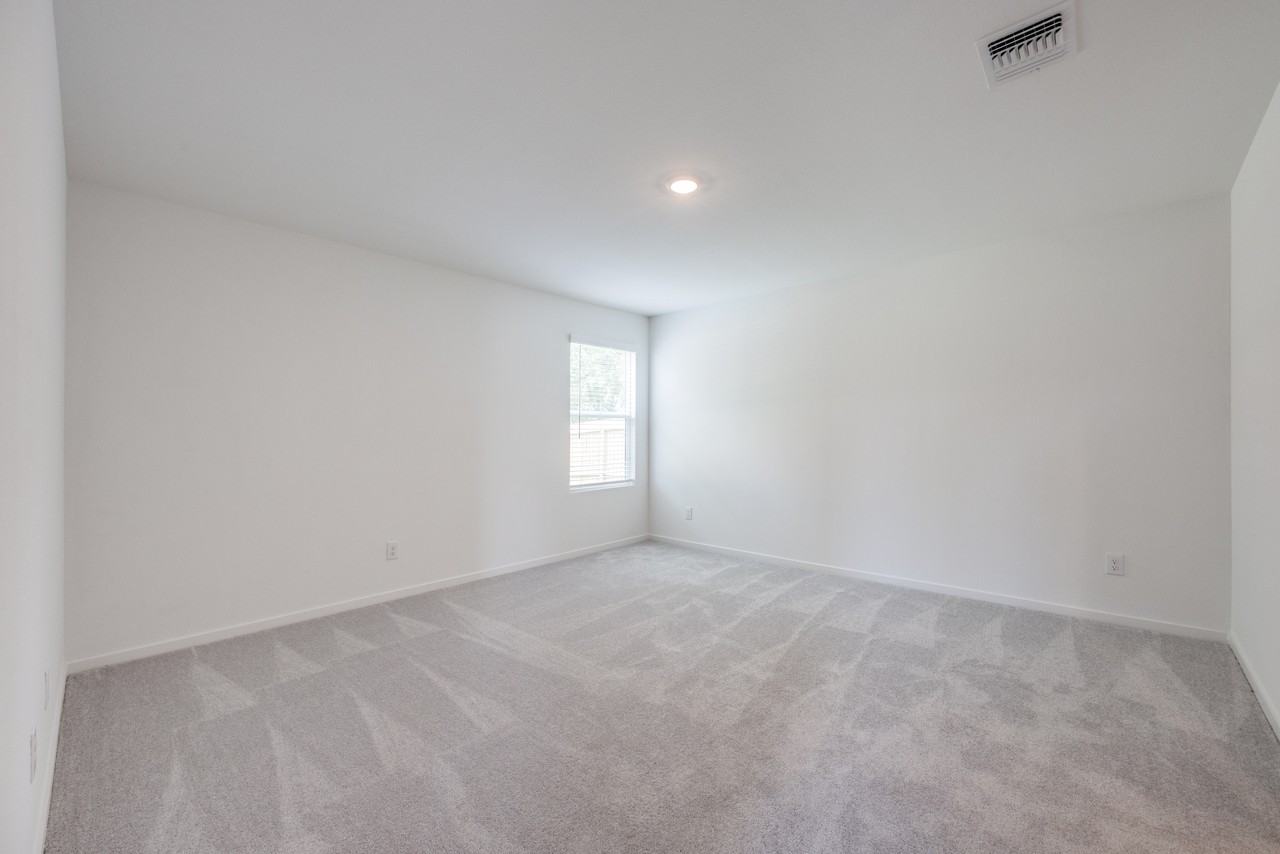 1301 Salton Ln #1 - Photo 6 of 12