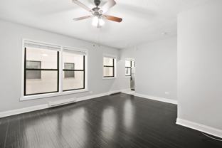 The Legacy HB at Clarendon Park - Photo 1 of 1