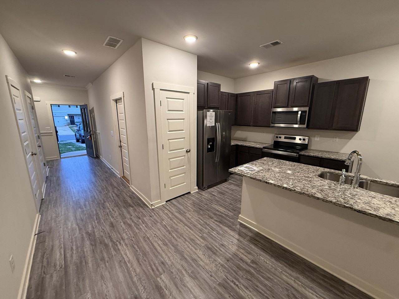 680 The Heights Ln #1 - Photo 2 of 13