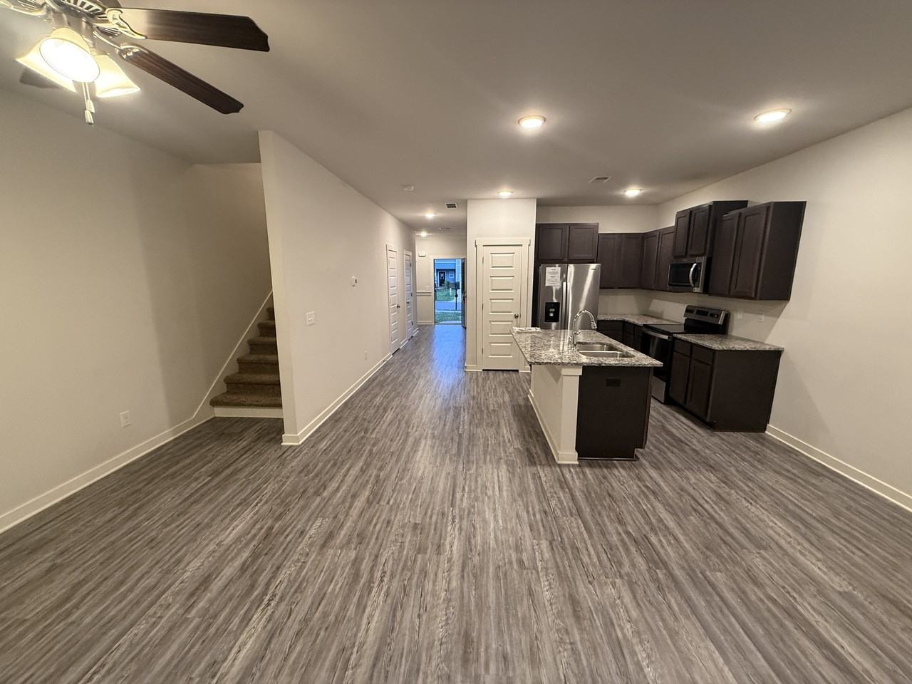 680 The Heights Ln #1 - Photo 3 of 13