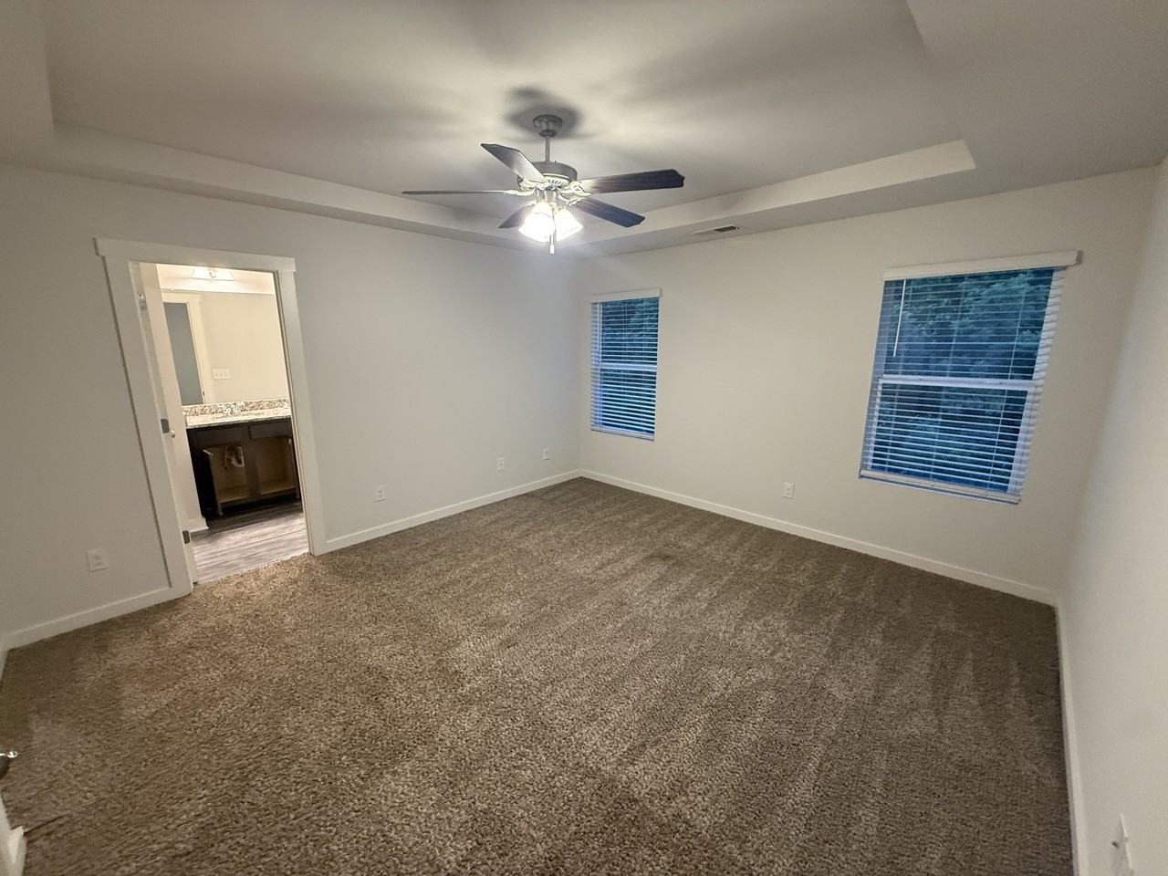 680 The Heights Ln #1 - Photo 4 of 13