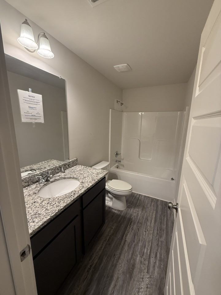 680 The Heights Ln #1 - Photo 5 of 13