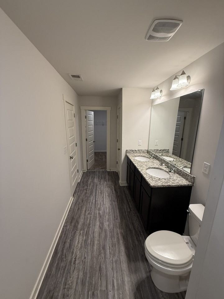 680 The Heights Ln #1 - Photo 6 of 13