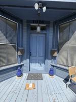 featured image of 1026 Bath St #B