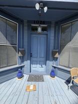 1026 Bath St #B - Photo 1 of 1