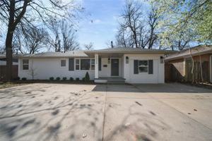 featured image of 1034 W Boyd St #1