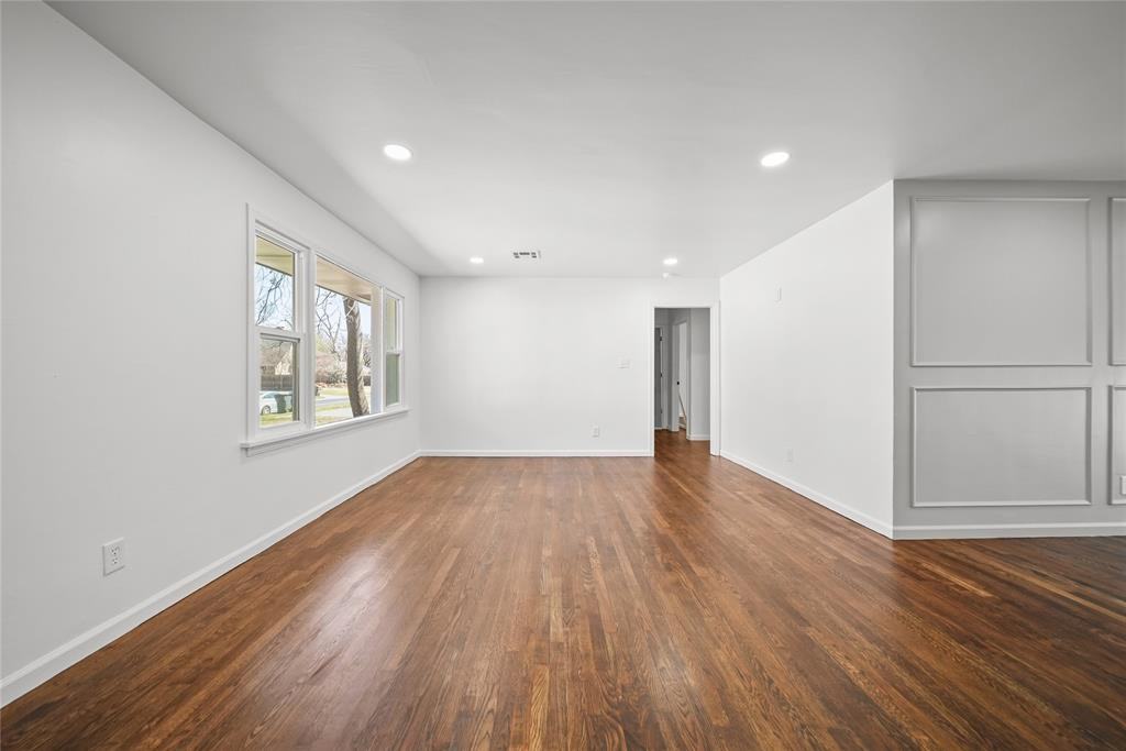 1034 W Boyd St #1 - Photo 4 of 23
