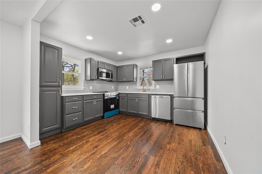 1034 W Boyd St #1 - Photo 7 of 23