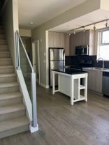 3090 Gladwin Rd - Photo 1 of 1