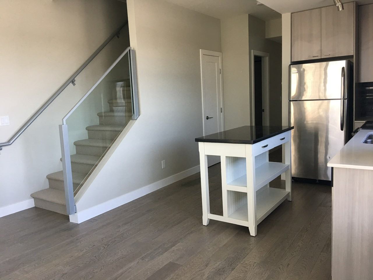 3090 Gladwin Rd - Photo 3 of 18