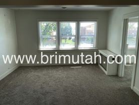 684 W Center St #1 - Photo 1 of 1