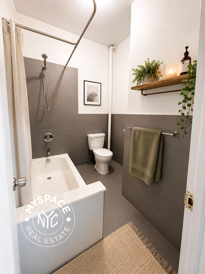 1134 Hancock St #3 - Photo 6 of 6