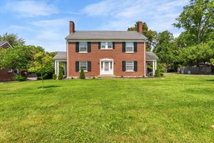 1901 Nicholasville Rd #2 - Photo 1 of 1