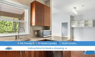 featured image of 5775 Irmin St