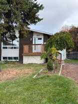 1259 Marenger St - Photo 1 of 1