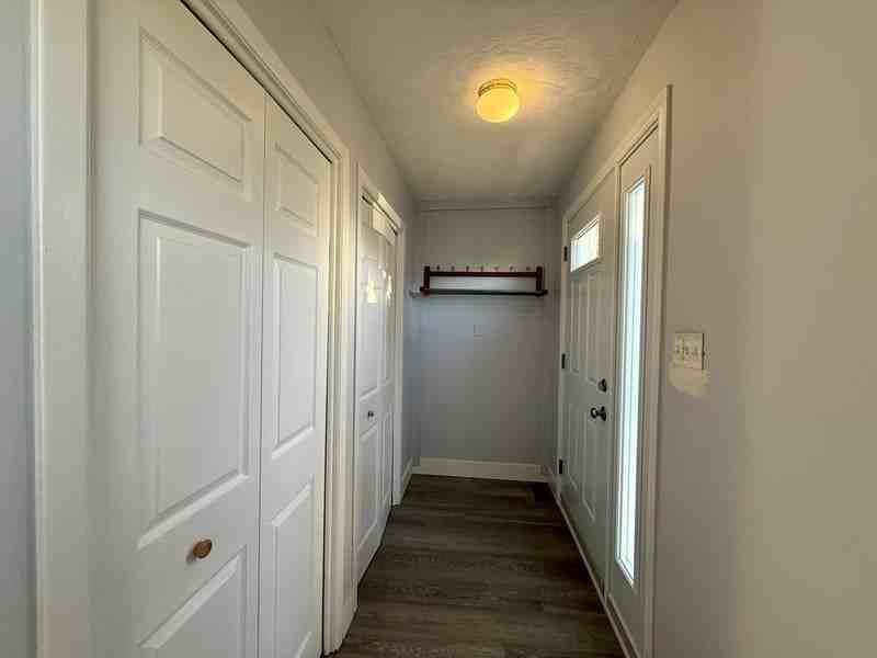 1259 Marenger Street Unit A - Photo 2 of 14