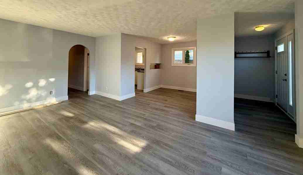 1259 Marenger Street Unit A - Photo 3 of 14
