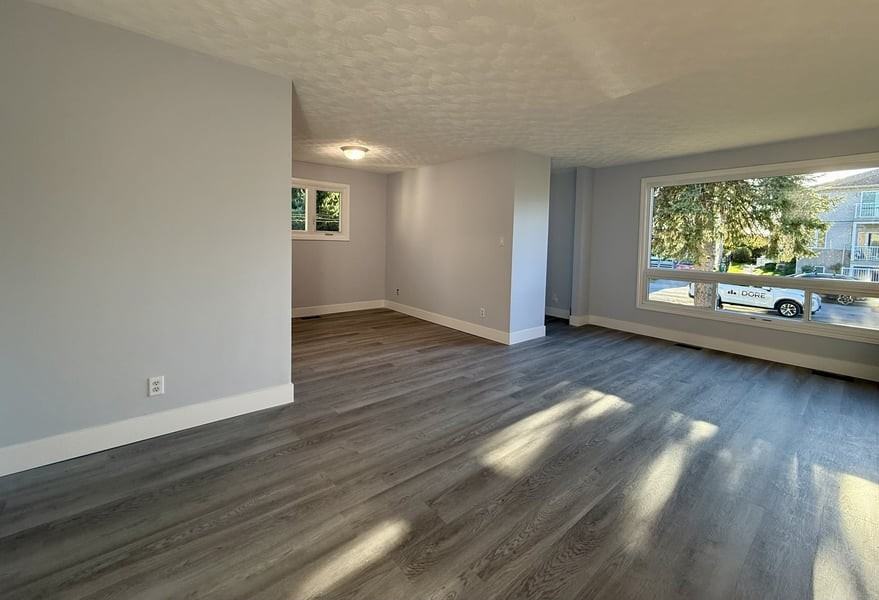1259 Marenger Street Unit A - Photo 4 of 14