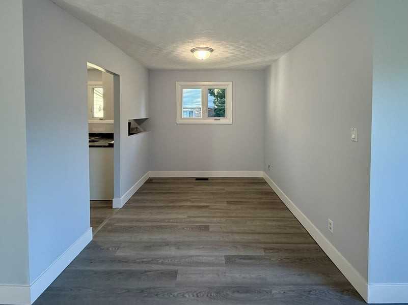 1259 Marenger Street Unit A - Photo 5 of 14