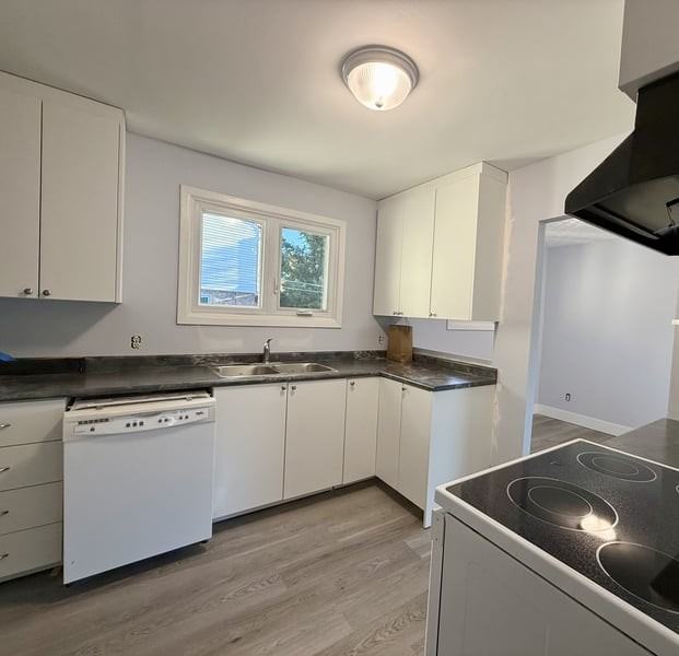 1259 Marenger Street Unit A - Photo 7 of 14