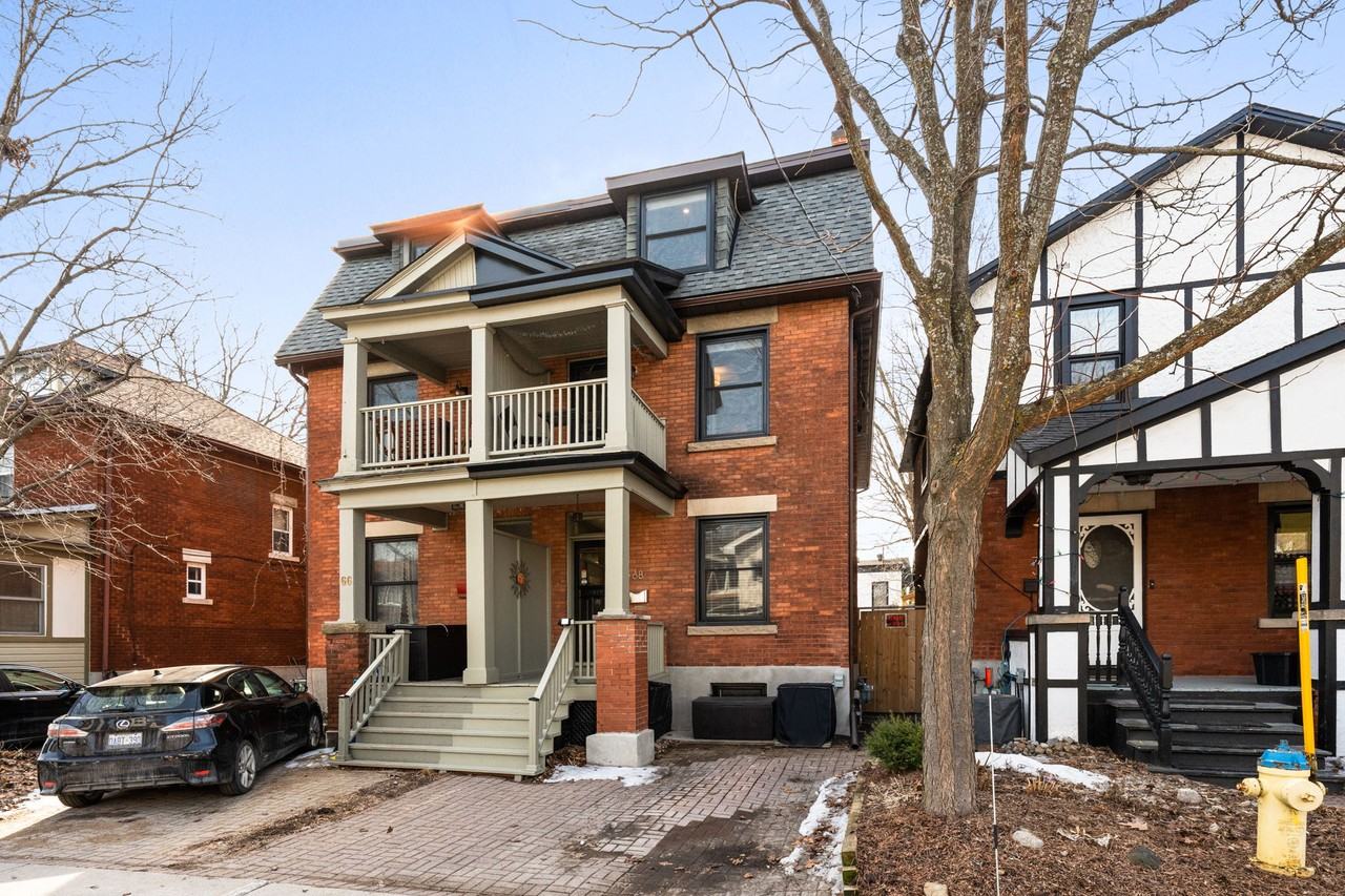 68 Brighton Ave