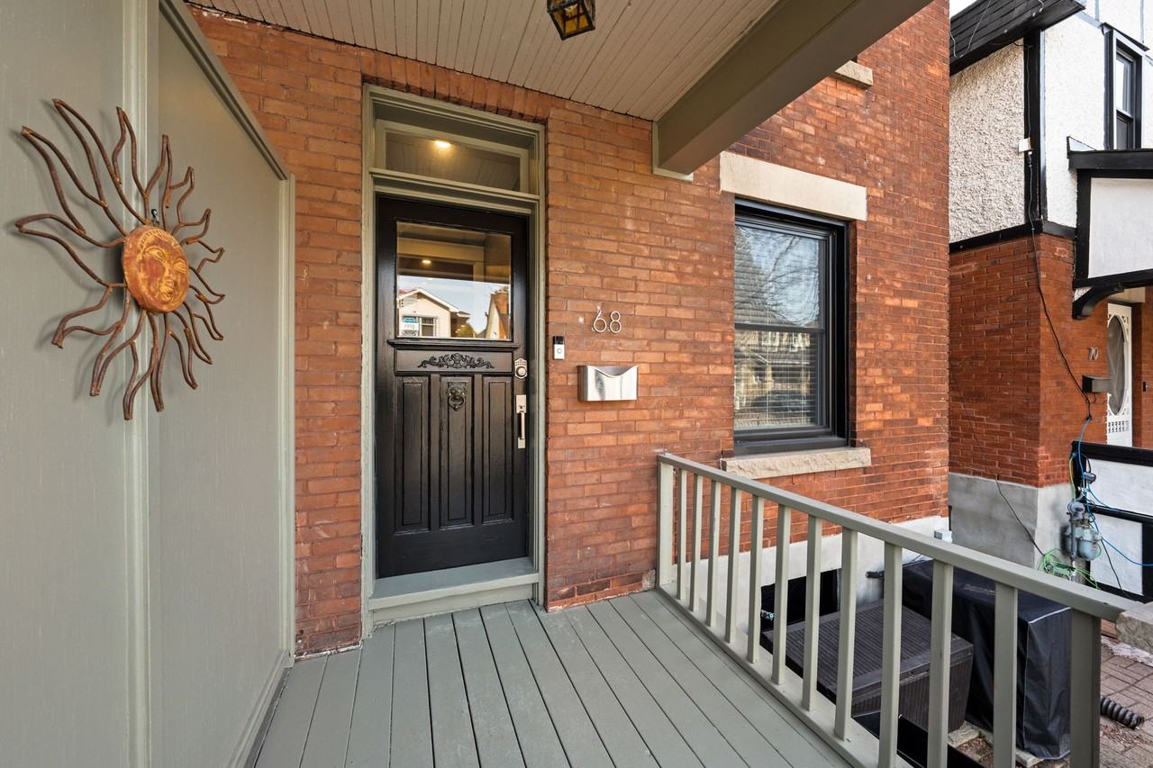 68 Brighton Ave - Photo 2 of 41