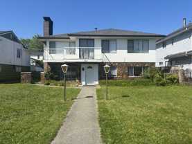 4455 Napier St - Photo 1 of 1