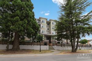 featured image of 20686 Eastleigh Cres