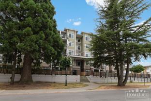 20686 Eastleigh Cres - Photo 1 of 1