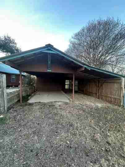 1060 Garden Street - 1060 B #B - Photo 2 of 22
