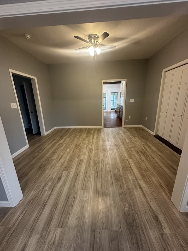 1060 Garden Street - 1060 B #B - Photo 3 of 22