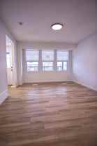 12127 93 St Nw - Photo 1 of 1