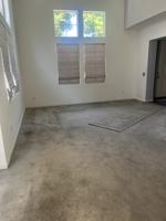 featured image of 4507 Carmen Ct