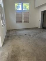 4507 Carmen Ct - Photo 1 of 1
