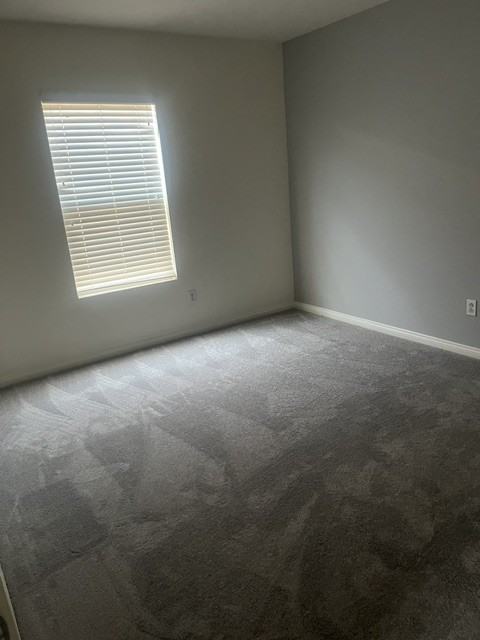 4507 Carmen Ct #124-26 - Photo 2 of 42