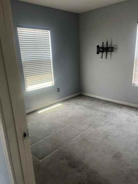 4507 Carmen Ct #124-26 - Photo 3 of 42